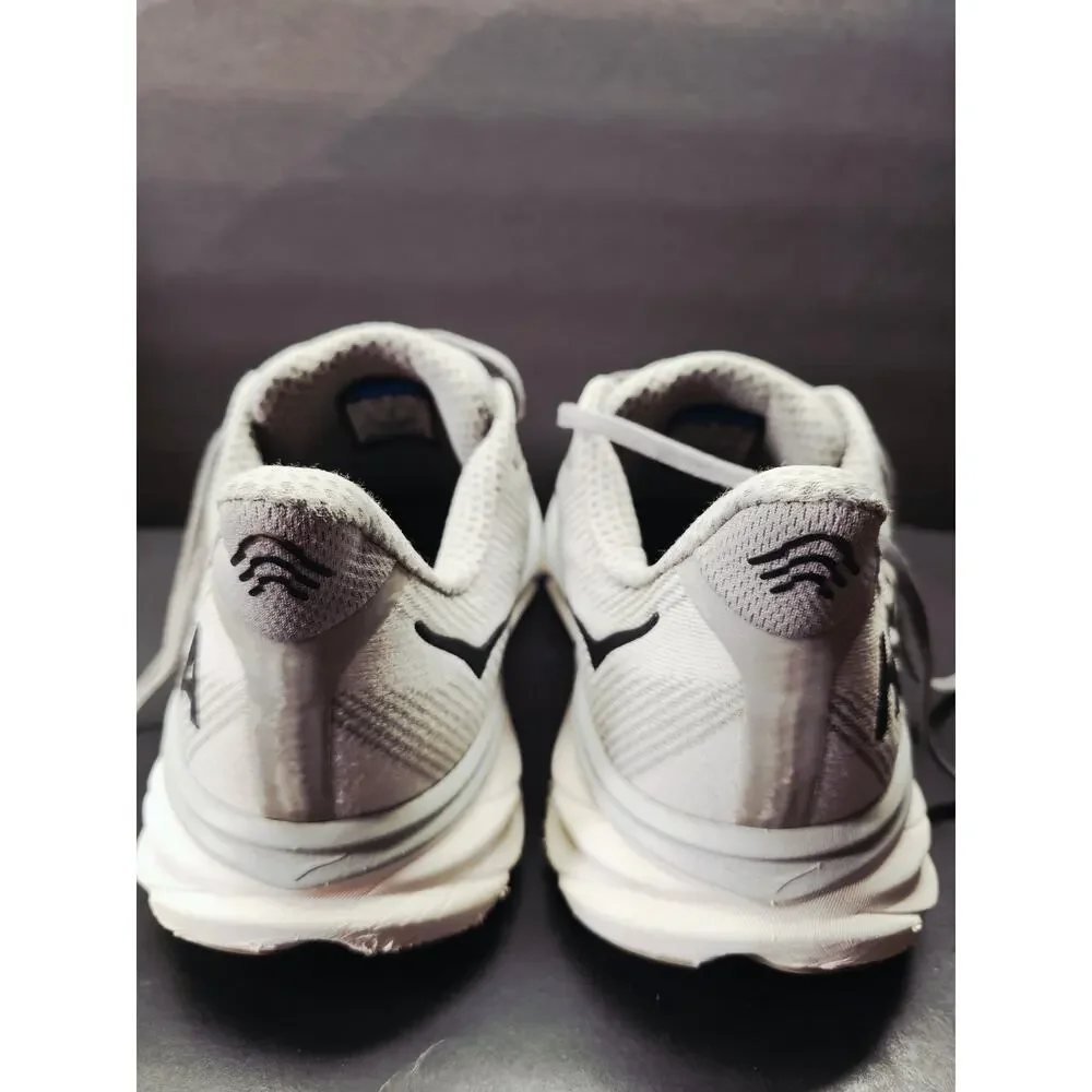 Wide Hoka Men 10.5